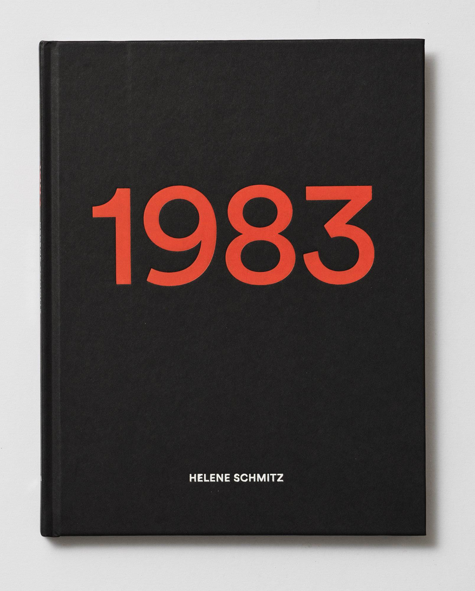 1983