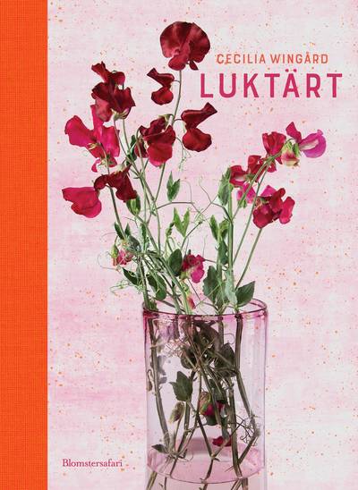 Luktärt