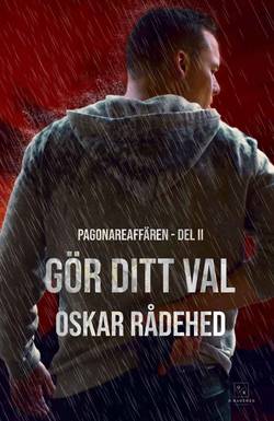 Gör ditt val