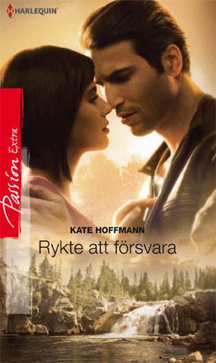 Rykte att försvara