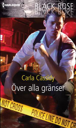 Över alla gränser