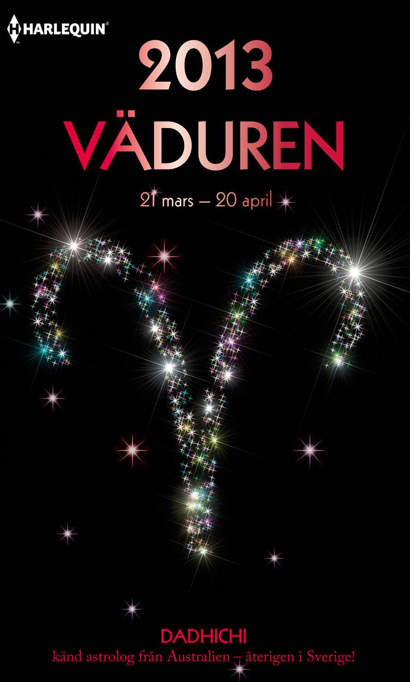 Väduren 2013