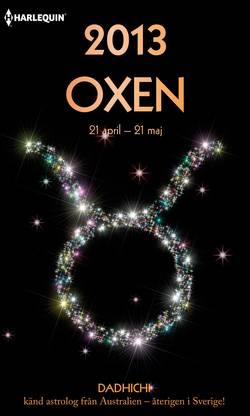 Oxen 2013