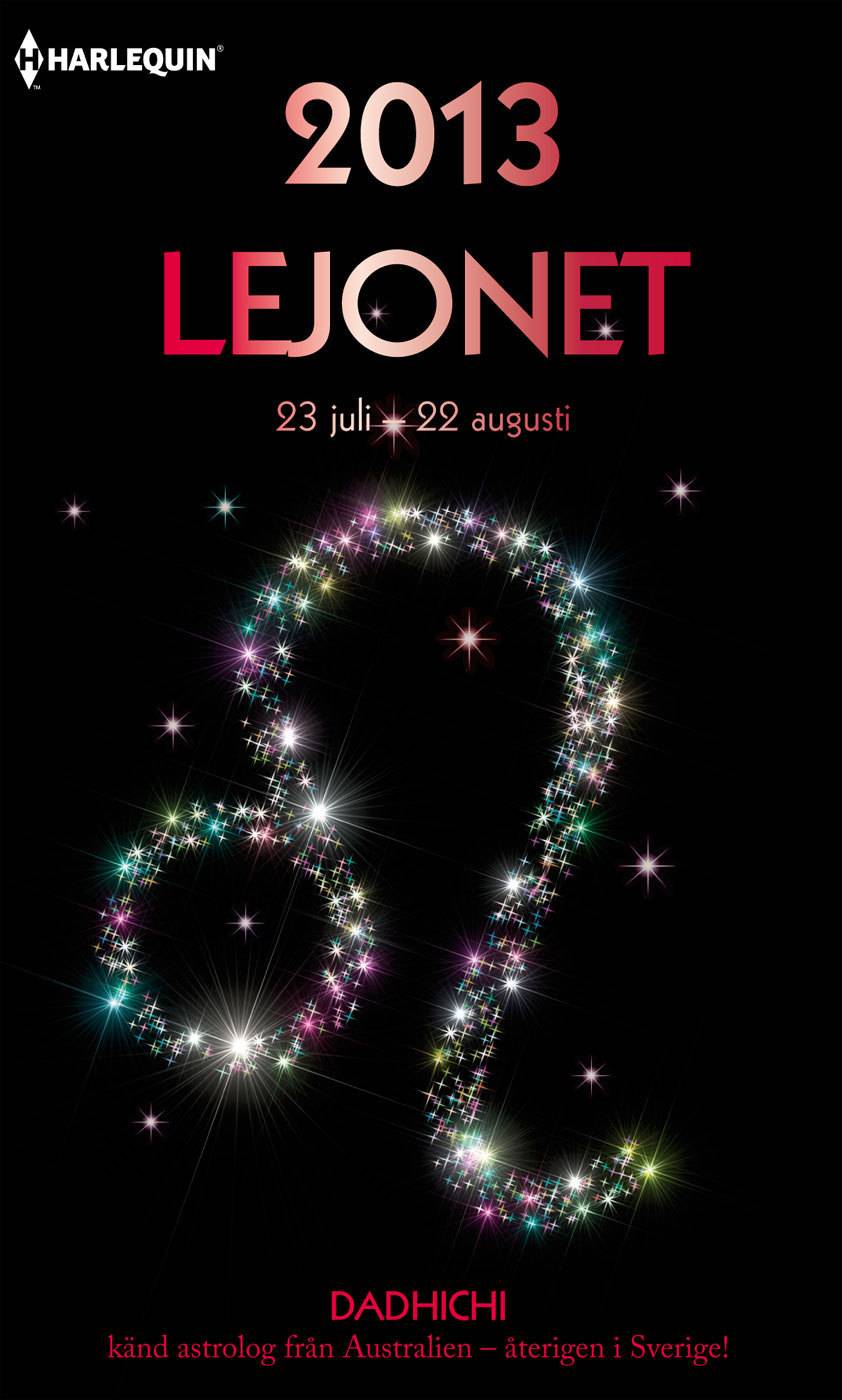 Lejonet 2013