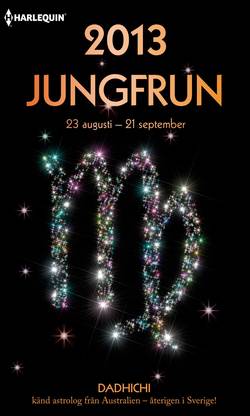 Jungfrun 2013