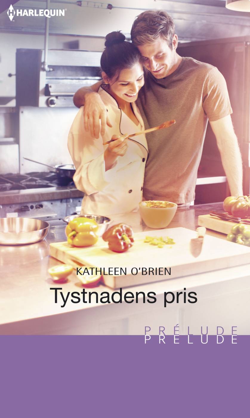 Tystnadens pris