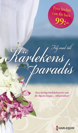 Kärlekens paradis