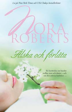 Älska och förlåta