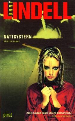 Nattsystern