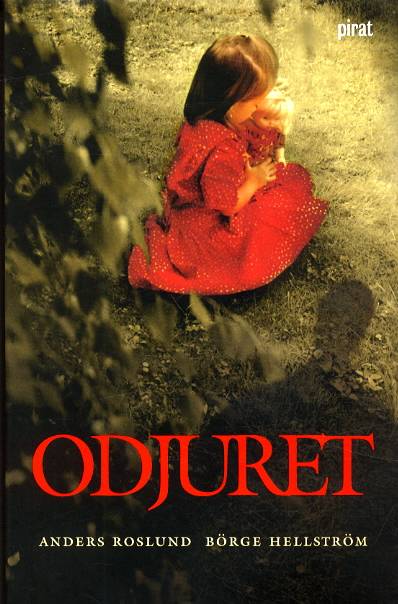 Odjuret