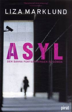 Asyl