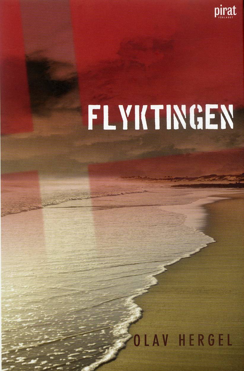 Flyktingen