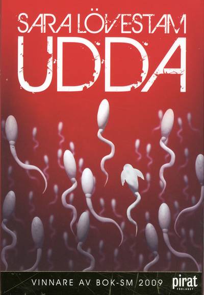 Udda