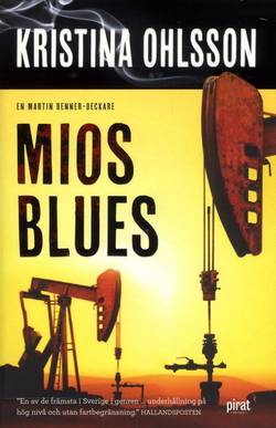 Mios blues