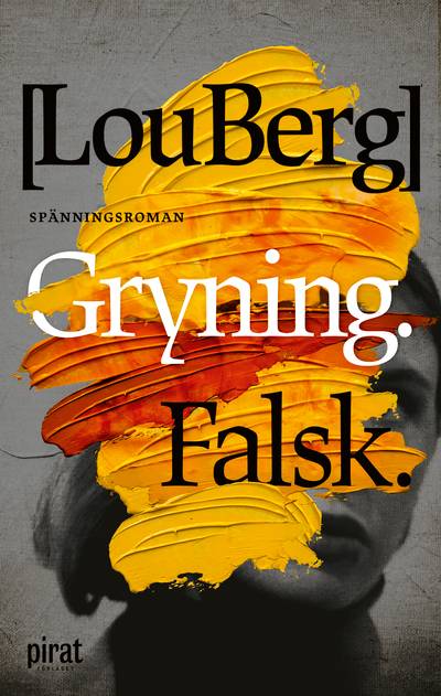 Gryning. Falsk.