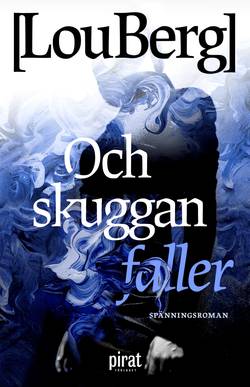 Och skuggan faller