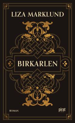 Birkarlen