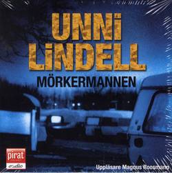 Mörkermannen