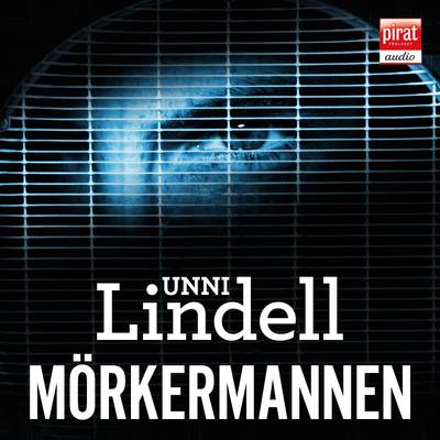 Mörkermannen