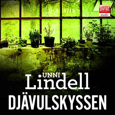 Djävulskyssen