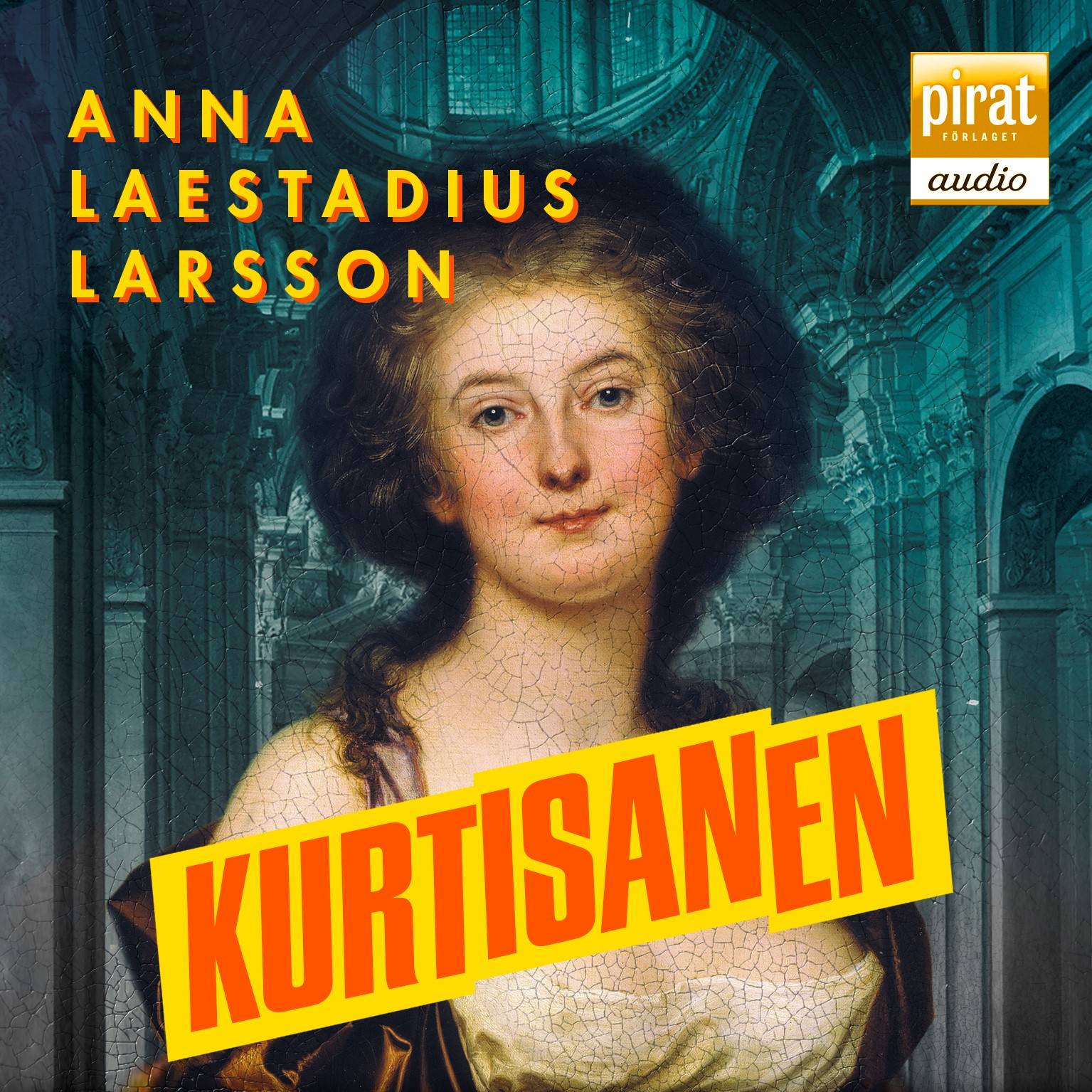 Kurtisanen