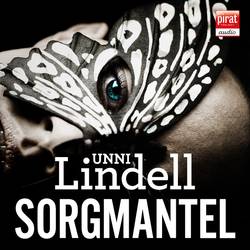 Sorgmantel