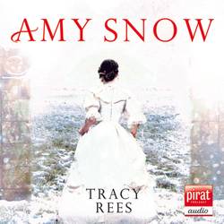 Amy Snow