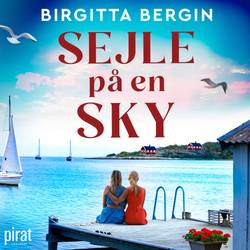 Sejle på en sky