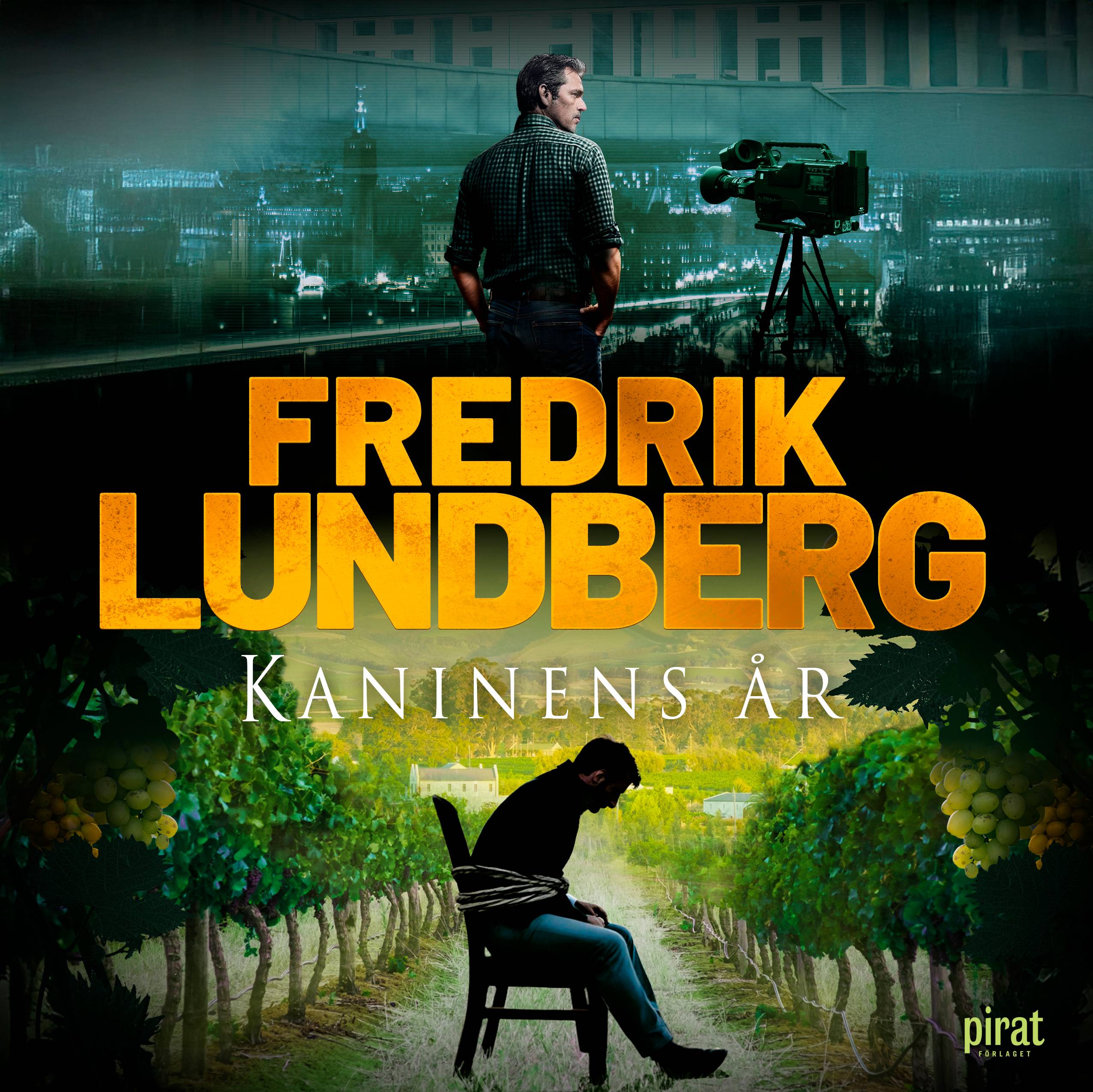 Kaninens år