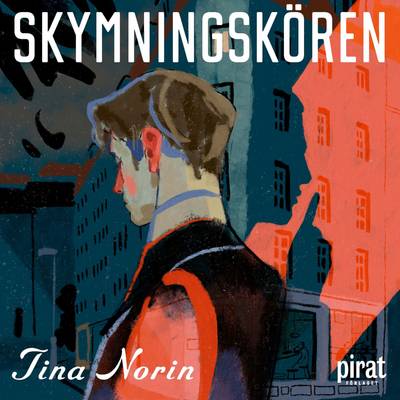 Skymningskören