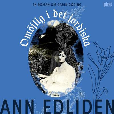 Omöjlig i det jordiska