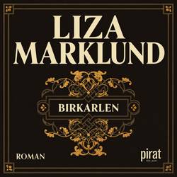 Birkarlen