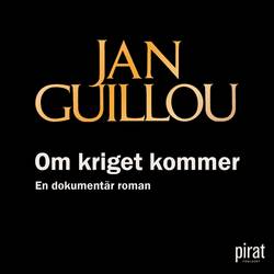 Om kriget kommer