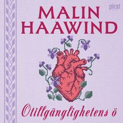 Otillgänglighetens ö