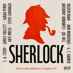 Sherlock