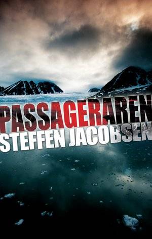 Passageraren