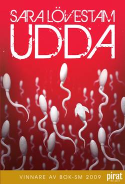 Udda