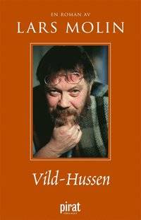 Vild-Hussen