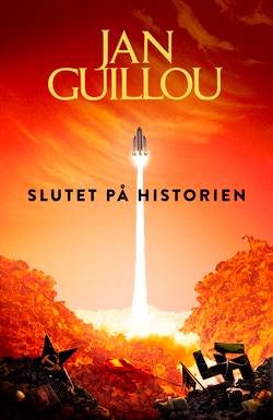 Slutet på historien