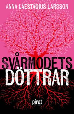 Svårmodets döttrar