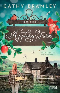 Hem till Appleby Farm