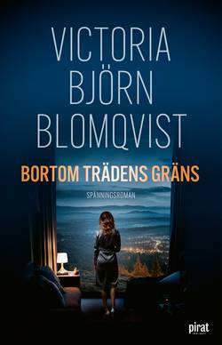 Bortom trädens gräns