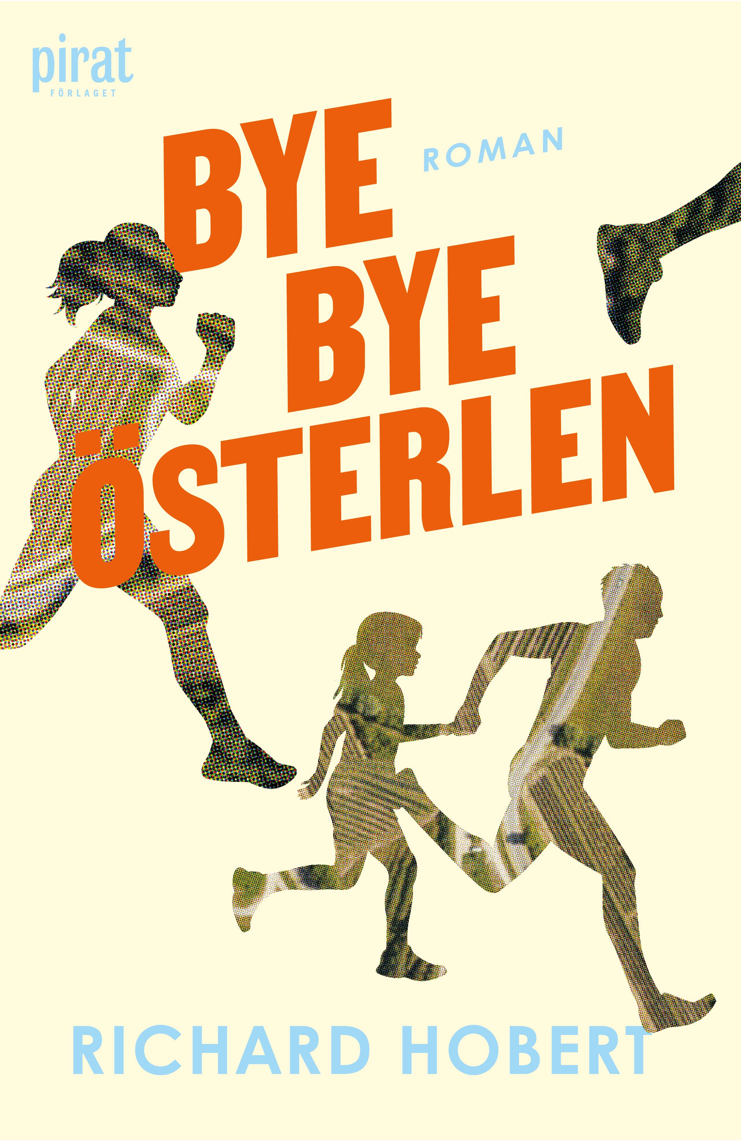 Bye, bye Österlen