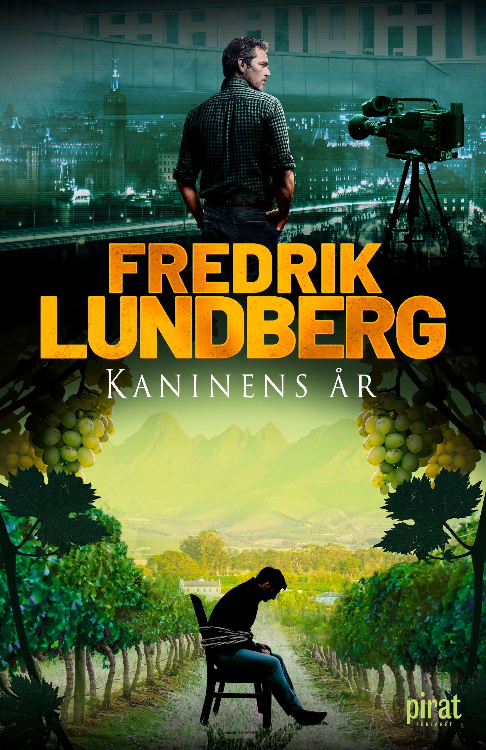 Kaninens år