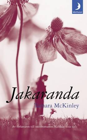 Jakaranda