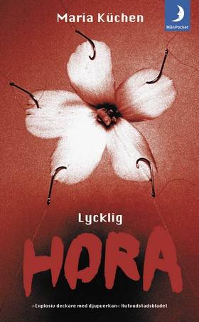 Lycklig hora