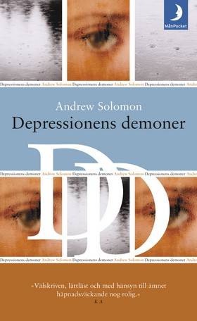 Depressionens demoner