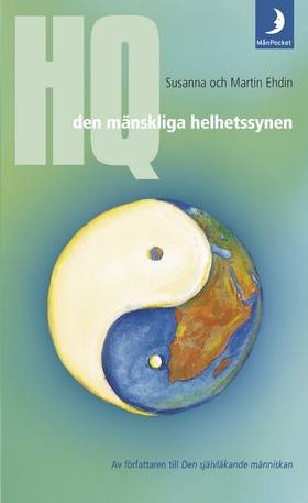 HQ - den mänskliga helhetssynen