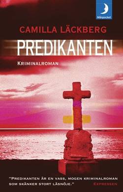 Predikanten