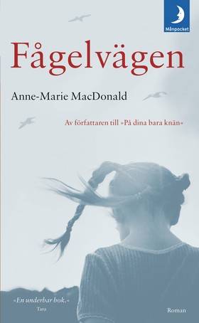 Fågelvägen